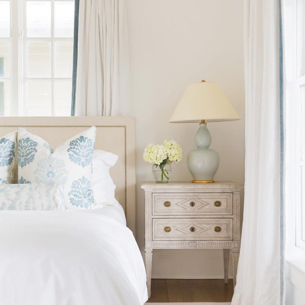 Image showcasing Image result for furniture inspiration for beauty obsessed